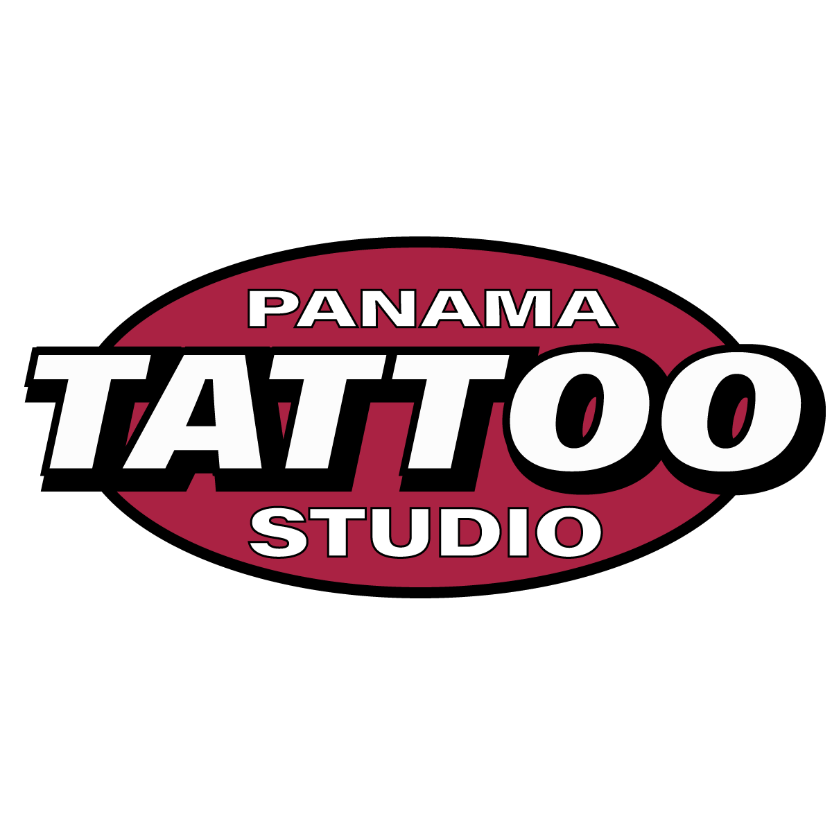 Panamá Tattoos